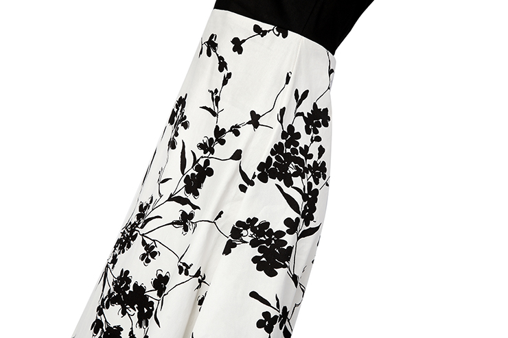 Retro Dresses for Women 1960, Vintage Dresses 1950