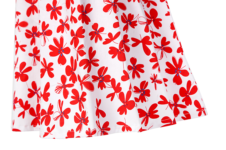 Retro Dresses for Women 1960, Vintage Dresses 1950