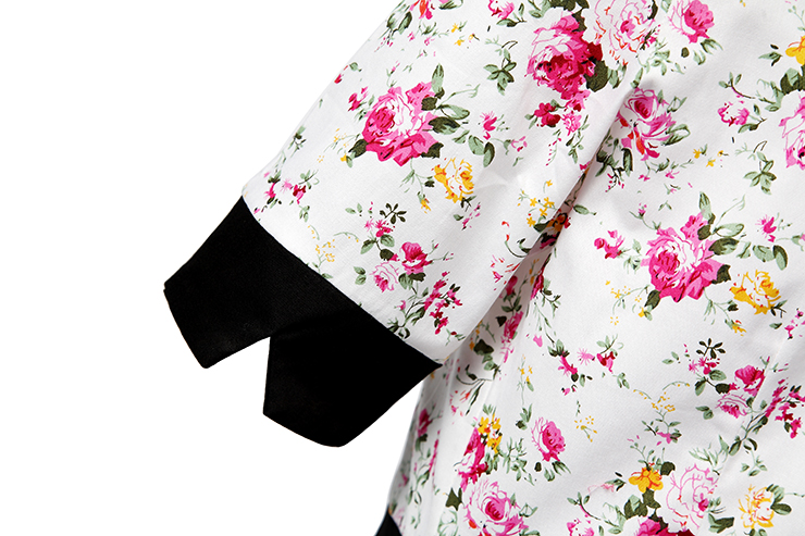 Retro Dresses for Women 1960, Vintage Dresses 1950