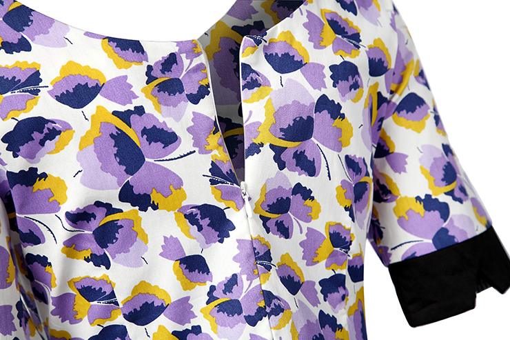 Retro Dresses for Women 1960, Vintage Dresses 1950