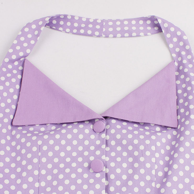 Retro Dresses for Women 1960, Vintage Dresses 1950
