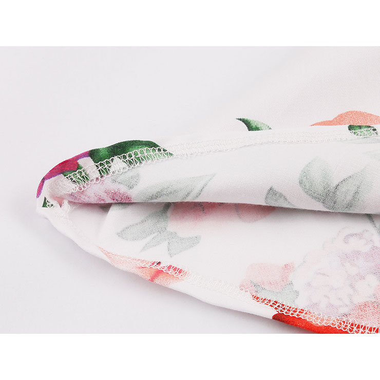 Retro Dresses for Women 1960, Vintage Dresses 1950