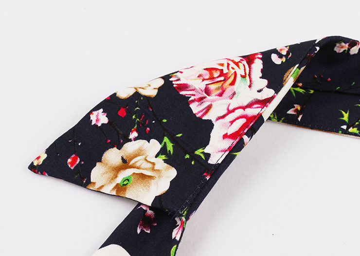 Retro Dresses for Women 1960, Vintage Dresses 1950