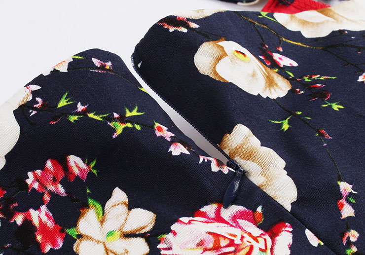 Retro Dresses for Women 1960, Vintage Dresses 1950