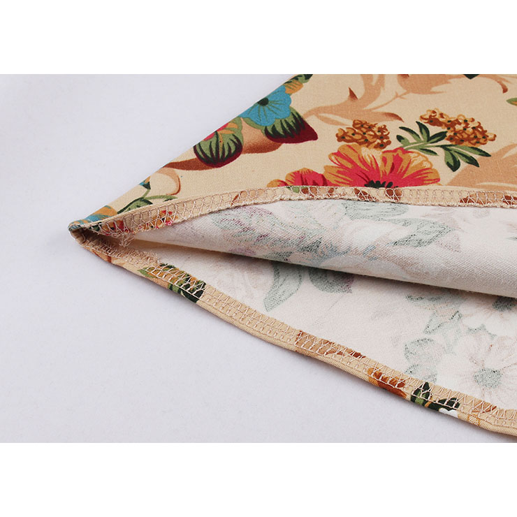 Retro Dresses for Women 1960, Vintage Dresses 1950