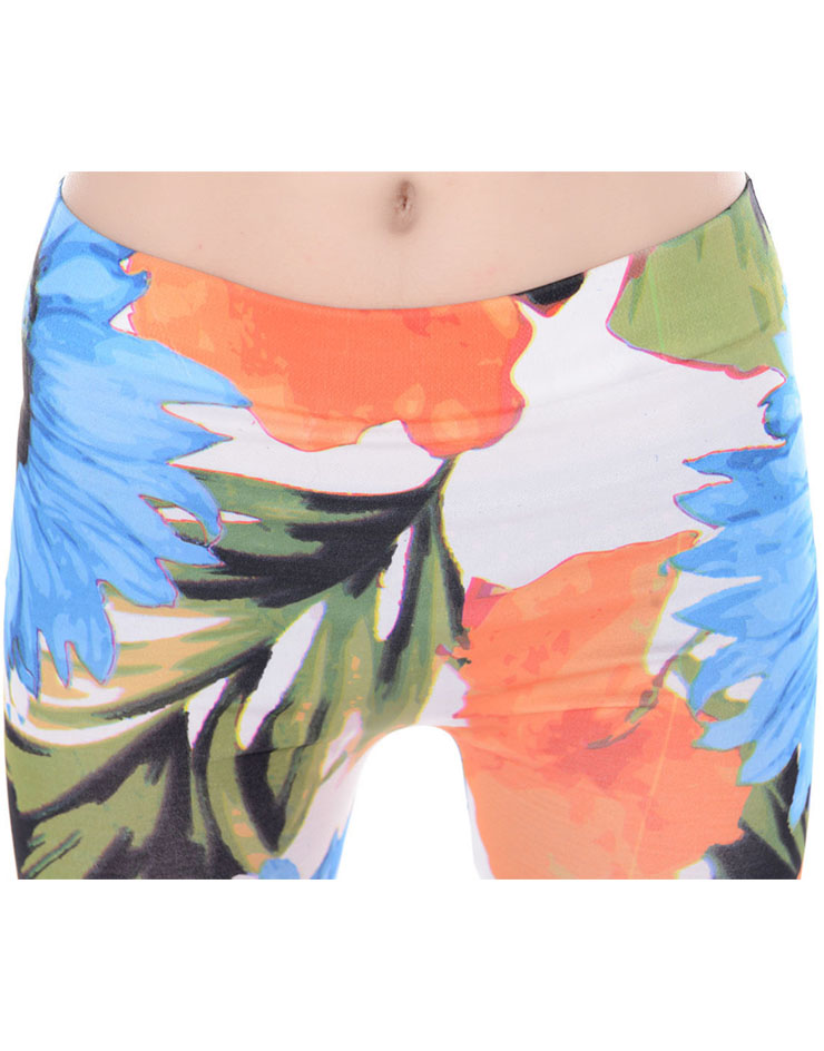 sunflower pants