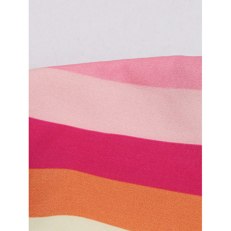Retro Dresses for Women, Vintage Dresses for Women, Sexy Dresses for Women Cocktail Party, Casual Mini dress, Multicolored Swing Daily Dress, #N14243