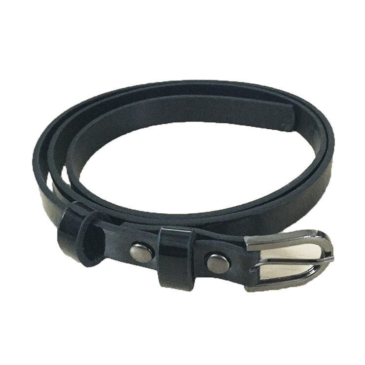 Retro Dresses for Women 1960, Vintage Dresses 1950