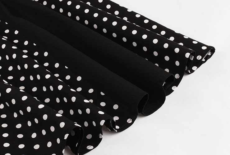 Retro Dresses for Women 1960, Vintage Dresses 1950