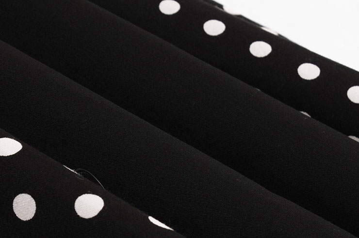 Retro Dresses for Women 1960, Vintage Dresses 1950