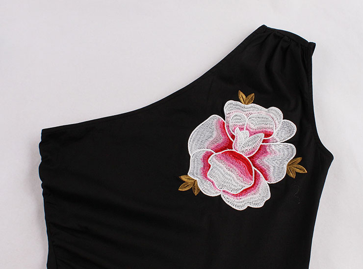 Retro Dresses for Women 1960, Vintage Dresses 1950