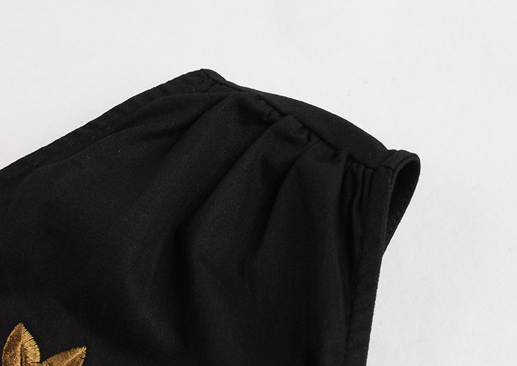 Retro Dresses for Women 1960, Vintage Dresses 1950