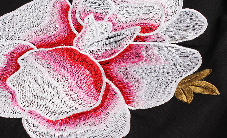 Retro Dresses for Women 1960, Vintage Dresses 1950