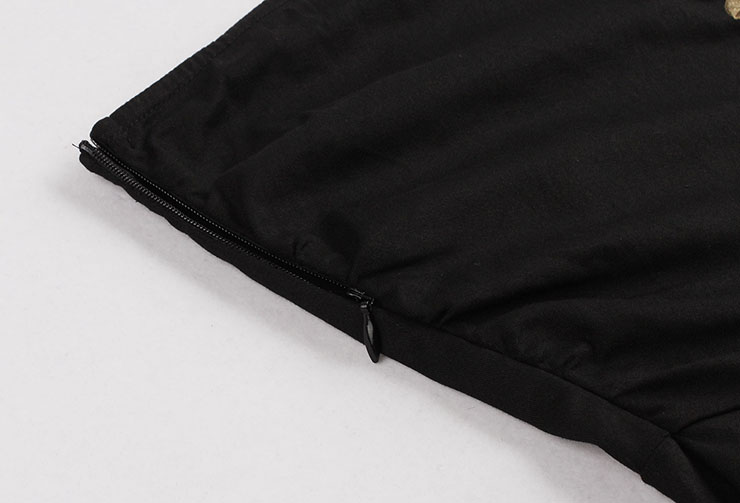 Retro Dresses for Women 1960, Vintage Dresses 1950