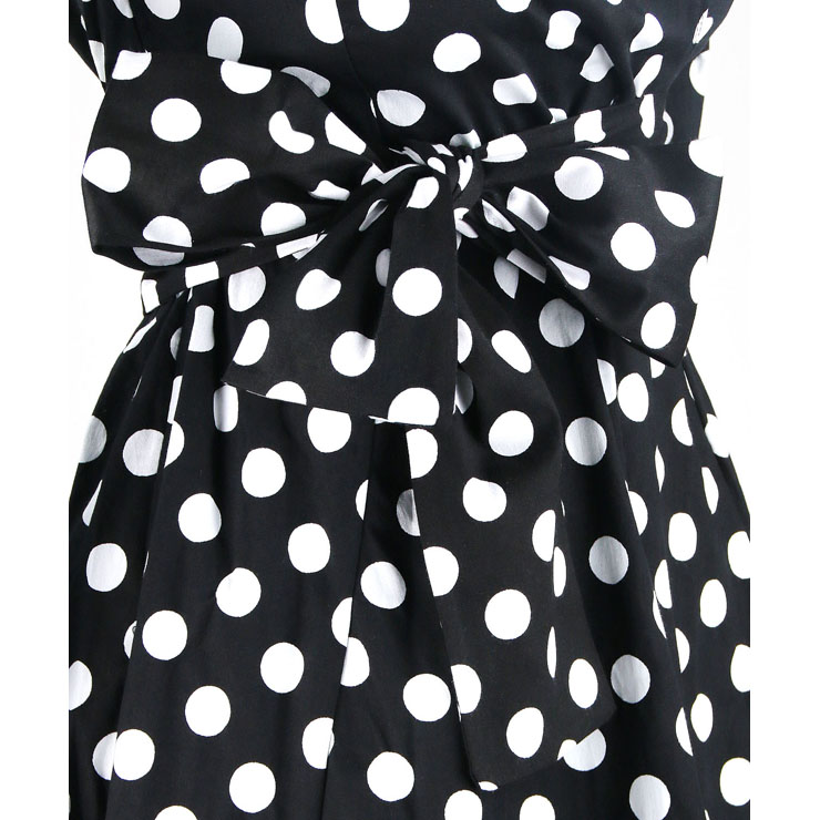 Retro Dresses for Women 1960, Vintage Dresses 1950