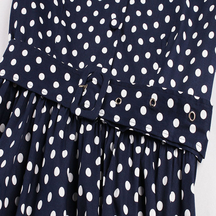 Retro Dresses for Women 1960, Vintage Dresses 1950