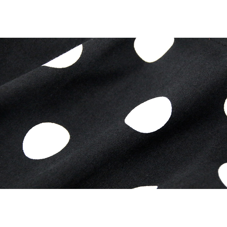 Retro Dresses for Women 1960, Vintage Dresses 1950
