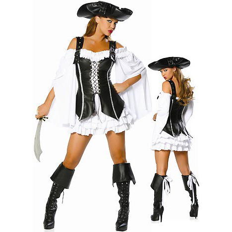 sexy-lingerie-Sexy-Costume-uniform-M807. Adult Halloween Costumes ... sexy-lingerie-Sexy-Costume-uniform-M807. Adult Halloween Costumes ...