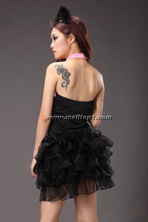 N3322 sexy lingerie wholesale for women. Black-Cat-Costume-N3322. Black ... N3322 sexy lingerie wholesale for women. Black-Cat-Costume-N3322. Black ...