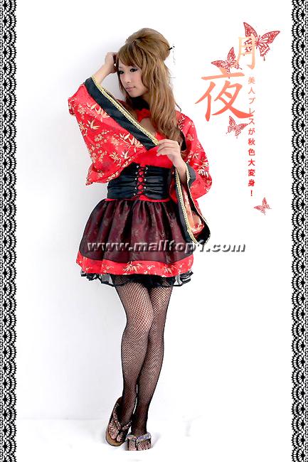 Girl geisha costume remarkable, the Girl geisha costume simply