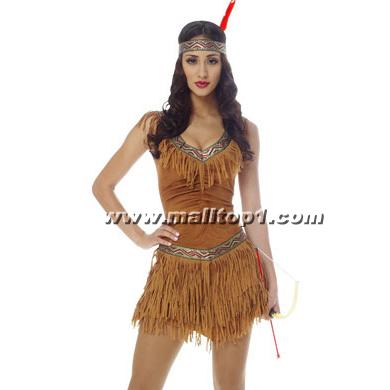 Sexy Indian Costume on Pic Sexy Mens Underwear M1659 18 3 921 Jpg