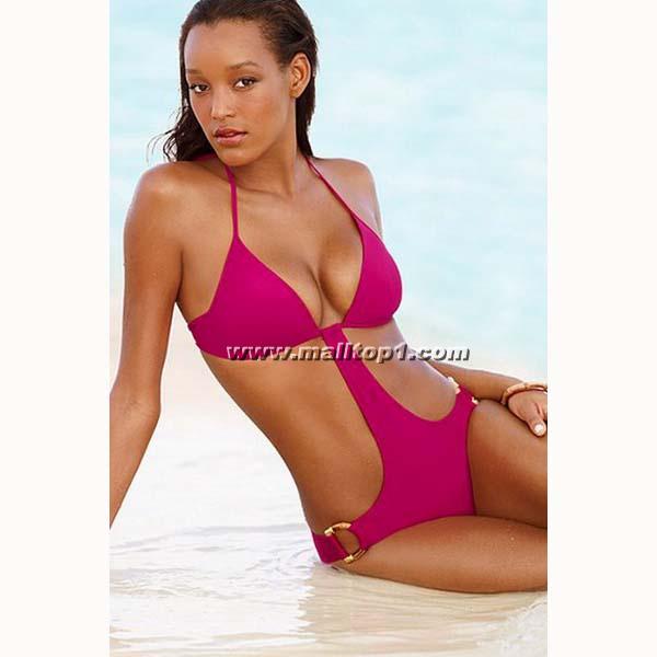 Size+12+women+in+bikinis