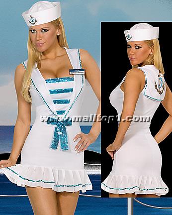 sexy-Marine-Navy-uniform-Sailor-M1523. Sexy Sailor Costume, Sexy Mermaid ... sexy-Marine-Navy-uniform-Sailor-M1523. Sexy Sailor Costume, Sexy Mermaid ...