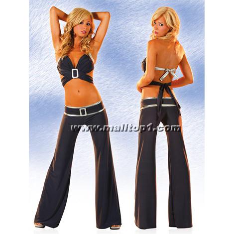 Sexy Club Wear on Sexy Clubwear N1310