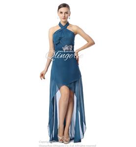 Lady Prom Dress, Prom For Girls, Cheap Prom Dresses, 2018 New Dresses, Hot Selling Homecoming Dresses, #F30008