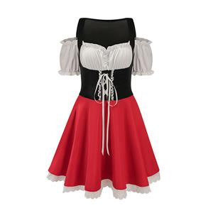 Christmas Cheer Costume, Women