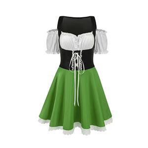 Christmas Cheer Costume, Women