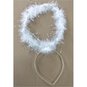 Cute Costume Accessories For Kids, Cute Costume Headwear Accessories, #N21305