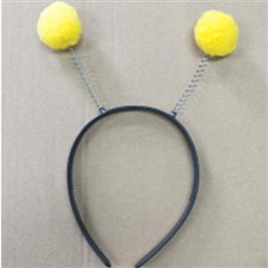 Cute Costume Accessories For Kids, Cute Costume Headwear Accessories, #N21307