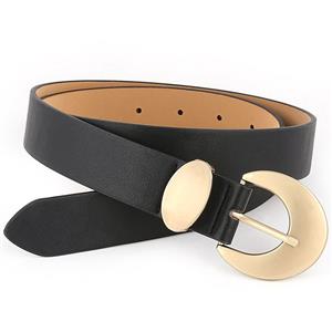 Tied Wasit Belt, High Fashion Accessoy, Women