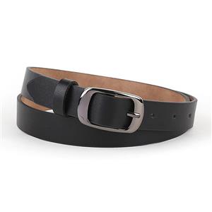 Tied Wasit Belt, High Fashion Accessoy, Women