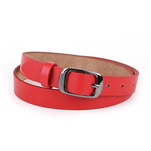 Tied Wasit Belt, High Fashion Accessoy, Women