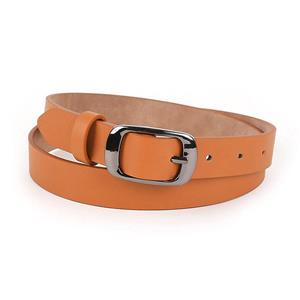 Tied Wasit Belt, High Fashion Accessoy, Women