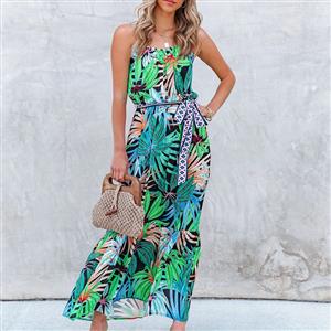 Sexy Summer Party Dresses, Women