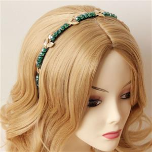 Hairbands for Girls, Ladies Hair Band, Women