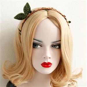 Hairbands for Girls, Ladies Hair Band, Women