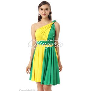 Cheap Cocktail Dresses, Women