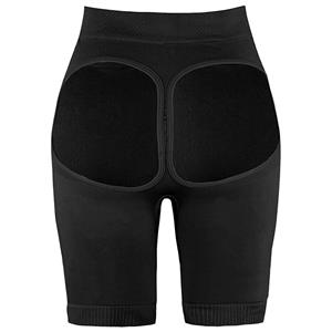 Fullness Shapewear Butt, Women