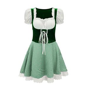 Christmas Cheer Costume, Women