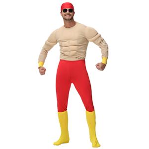 Men