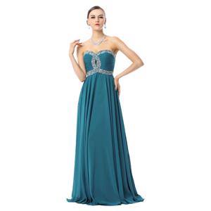 Pageant Dresses, Prom Dresses for Cheap, Hot Selling Formal Dresses, Women