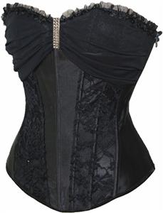 veil