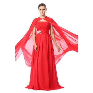 Celebrity Red Carpet Dresses, La Femme Dress,Cheap Evening Dresses, Red Dresses, Hot Selling Dress, Buy Cheap Discount Dresses, #F30015