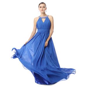 Noble Evening Dresses, Women