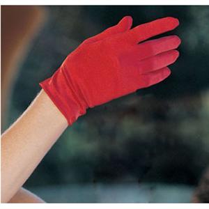 Lace Wrist Gloves, Sexy Gloves, sexy lingerie wholesale, gloves Set wholesale, #HG1916