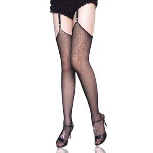 fashion Thigh High, Sexy Stockings, Stockings wholesale, #HG1932